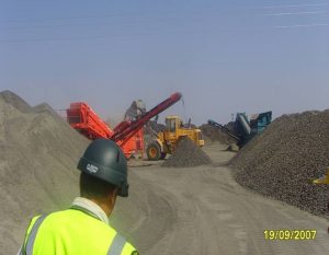 ÜBER UNS -2-Chromite sand-Sicheng Abrasives 1231231-300x233