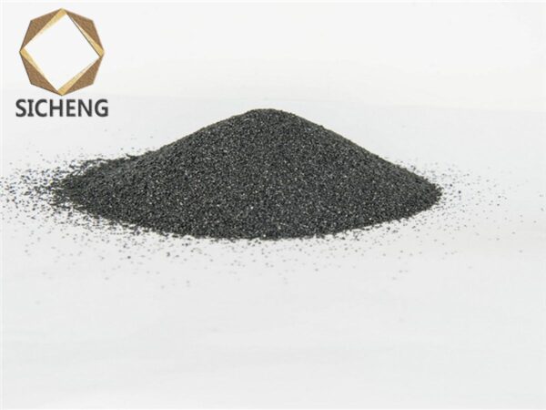 Südafrika Chromitsand 46 % Cr2O23