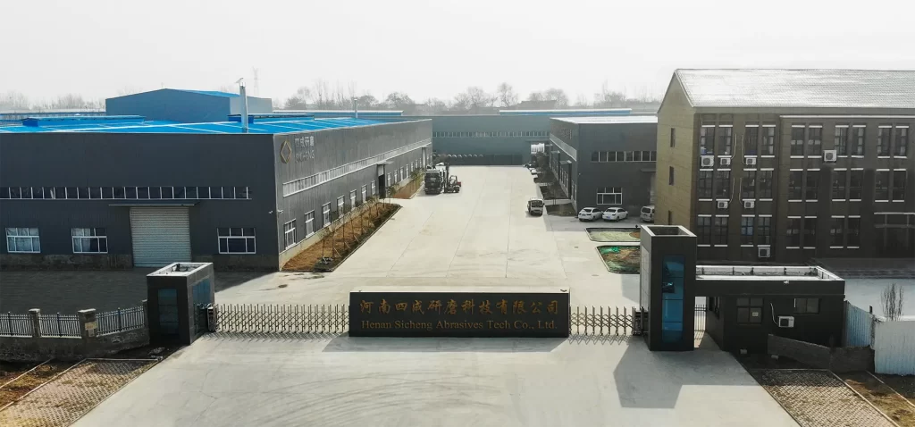 PERSONAL UND KONTAKTE -1-Chromite sand-Sicheng Abrasives