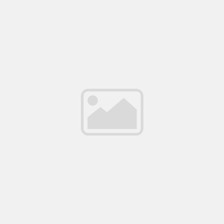 NACHRICHT  -11-